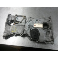 95K104 Engine Timing Cover For 10-14 Honda CR-V 2.4 REZ 95K104 Engine Timing Cover For 10-14 Honda CR-V 2.4 REZ